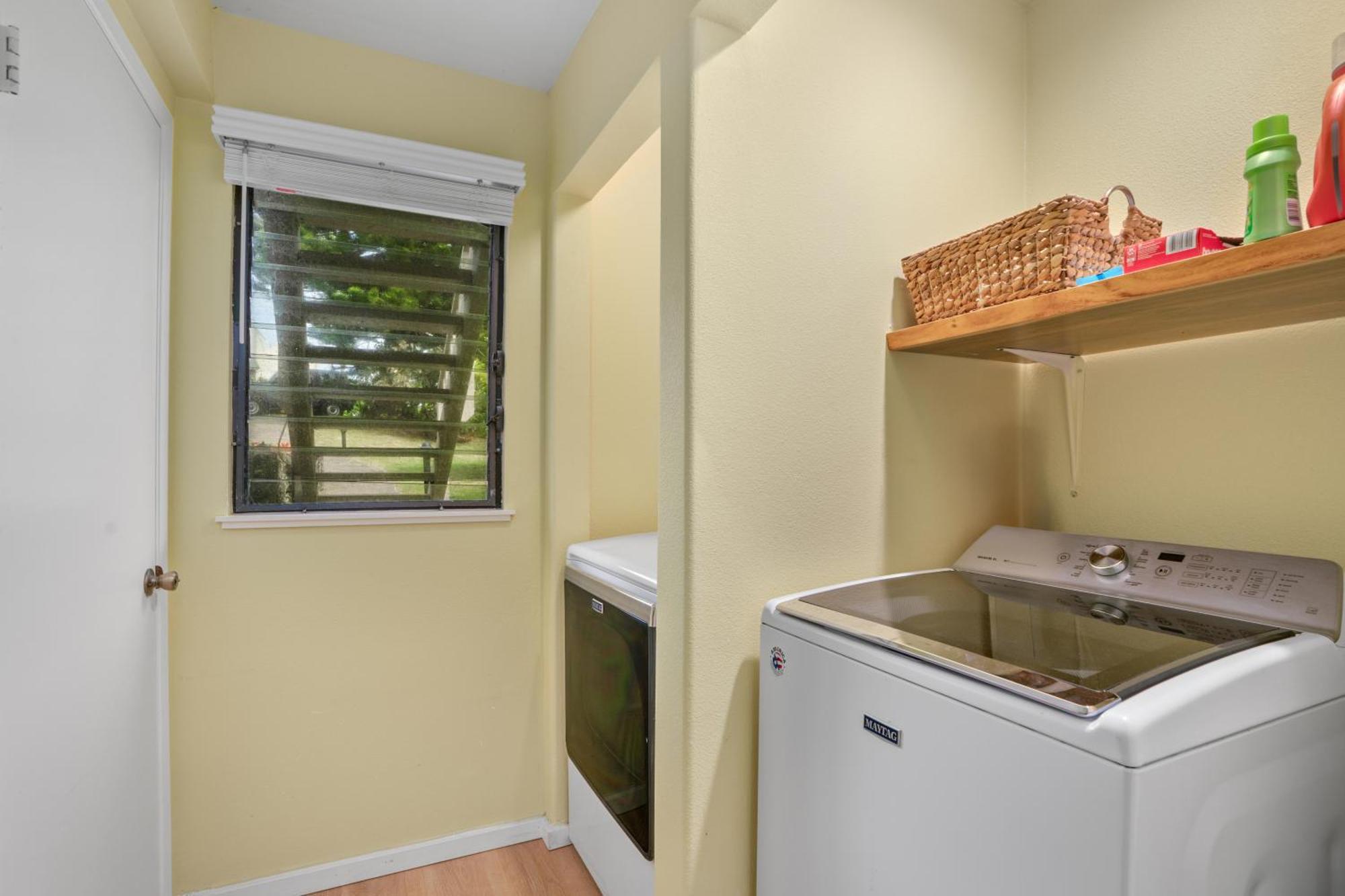 Hanalei Bay Villa Cottage 2Br 2Ba With Mountain Views Hbv24 Принсвілл Екстер'єр фото